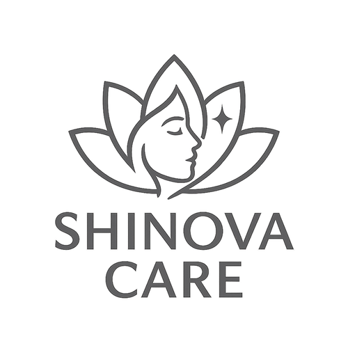 Shinova Care